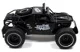 Машина на радиоуправлении Sulong Toys Off-road Crawler Race foto