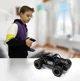 Машина на радиоуправлении Sulong Toys Off-road Crawler Race foto