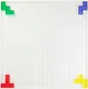 Joc de masa Mattel Blokus foto