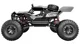 Masina cu radio control RC Cars si functia de catarare foto