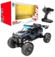 Masina cu radio control RC Cars si functia de catarare foto