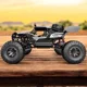 Masina cu radio control RC Cars si functia de catarare foto