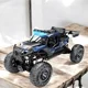 Masina cu radio control RC Cars si functia de catarare foto