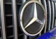 Электромобиль Kids Car Mercedes-Benz AMG GLC 63S, 12V7Ah, мотор 390x2, колеса EVA foto