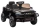 Электромобиль Kids Car Dodge Ram 3500, 12V7AH, мотор 390x2, колеса EVA foto