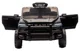 Электромобиль Kids Car Dodge Ram 3500, 12V7AH, мотор 390x2, колеса EVA foto