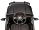 Электромобиль Kids Car Dodge Ram 3500, 12V7AH, мотор 390x2, колеса EVA foto