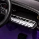 Masinuta electrica Kids car Lamborghini Autentica, 12V7Ah, motor 380x4, roti EVA foto