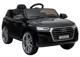 Masinuta electrica Kids car AUDI Q5, 12V7AH, motor 550x2 foto