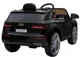 Masinuta electrica Kids car AUDI Q5, 12V7AH, motor 550x2 foto