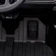 Masinuta electrica Kids car LAND ROVER DISCOVERY, Negru foto