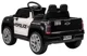 Masinuta electrica Kids car Chevrolet Silverado EV, 12V7AH, motor 550x2, roti EVA foto