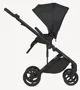 Carucior 2 in 1 Anex Eli Midnight foto