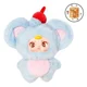 Мягкая игрушка Stip Секретная Коробочка, 10 см foto