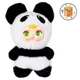 Мягкая игрушка Stip Секретная Коробочка, 10 см foto