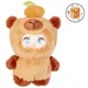 Мягкая игрушка Stip Секретная Коробочка, 10 см foto