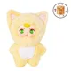 Мягкая игрушка Stip Секретная Коробочка, 10 см foto
