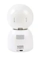 Видеоняня цифровая Beaba Wi‑Fi Zen Connect Light White foto