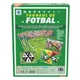 Настольная игра Noriel "Футбол", рум. foto