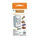 Joc educativ Noriel Vehicule magnetice foto