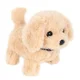 Интерактивная игрушка Noriel Щенок Puffy Friends foto