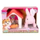 Интерактивная игрушка Noriel Кролик Puffy Friends foto