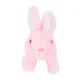 Интерактивная игрушка Noriel Кролик Puffy Friends foto