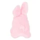Интерактивная игрушка Noriel Кролик Puffy Friends foto