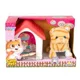 Интерактивная игрушка Noriel Кошечка Puffy Friends foto
