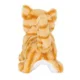 Интерактивная игрушка Noriel Кошечка Puffy Friends foto
