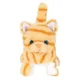 Интерактивная игрушка Noriel Кошечка Puffy Friends foto