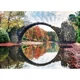 Puzzle Noriel Podul de piatra, 500 el. foto