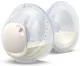 Pompa de san electrica dubla hands-free Philips AVENT foto