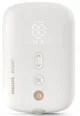 Pompa de san electrica dubla hands-free Philips AVENT foto
