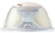 Pompa de san electrica dubla hands-free Philips AVENT foto