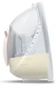 Pompa de san electrica dubla hands-free Philips AVENT foto
