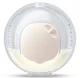 Pompa de san electrica dubla hands-free Philips AVENT foto