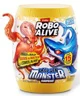 Плавающая игрушка Zuru Robo Alive Осьминог foto