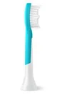 Насадка для зубной щётки Philips Sonicare For Kids Standard (7+ лет), 2 шт. foto