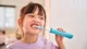 Насадка для зубной щётки Philips Sonicare For Kids Standard (7+ лет), 2 шт. foto
