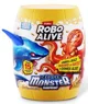 Плавающая игрушка Zuru Robo Alive Акула foto