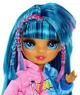 Papusa Rainbow High Skyler Bradshaw, 23 cm foto