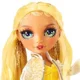 Set de joaca Rainbow High Sunny Madison, 28 cm foto