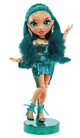 Papusa Rainbow High Jewel Richie cu accesorii, 28 cm foto