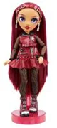 Papusa Rainbow High Mila Berrymore cu accesorii, 28 cm foto