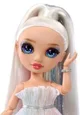 Papusa Rainbow High Amaya Raine cu accesorii, 28 cm foto