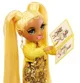 Papusa Rainbow High Sunny Madison cu accesorii, 28 cm foto