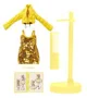 Papusa Rainbow High Sunny Madison cu accesorii, 28 cm foto