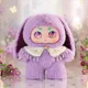 Мягкая игрушка Pop Top Kimmon-сюрприз, 40 см foto