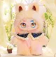 Мягкая игрушка Pop Top Kimmon-сюрприз, 40 см foto